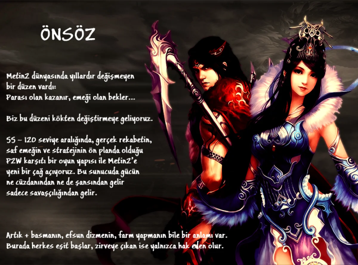 FeeLMt2 Galeri Resim 1