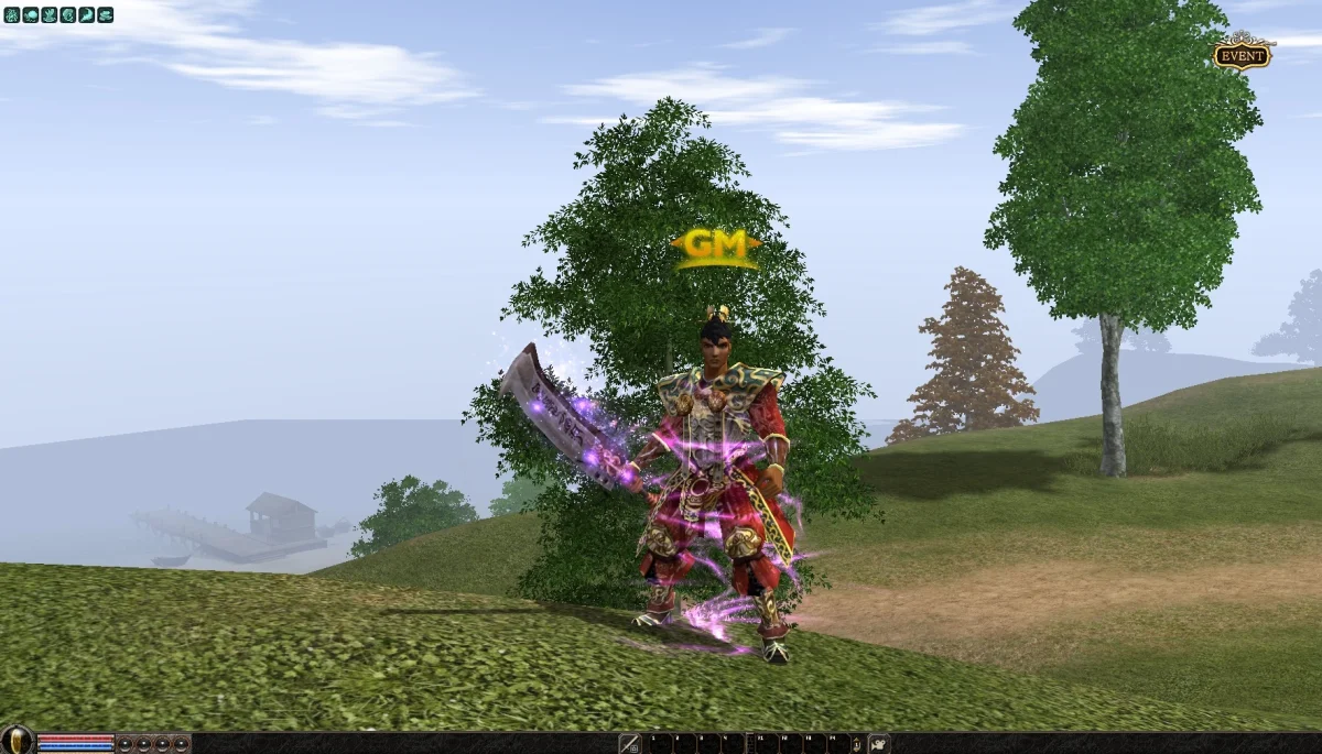 GlockMt2 Galeri Resim 1