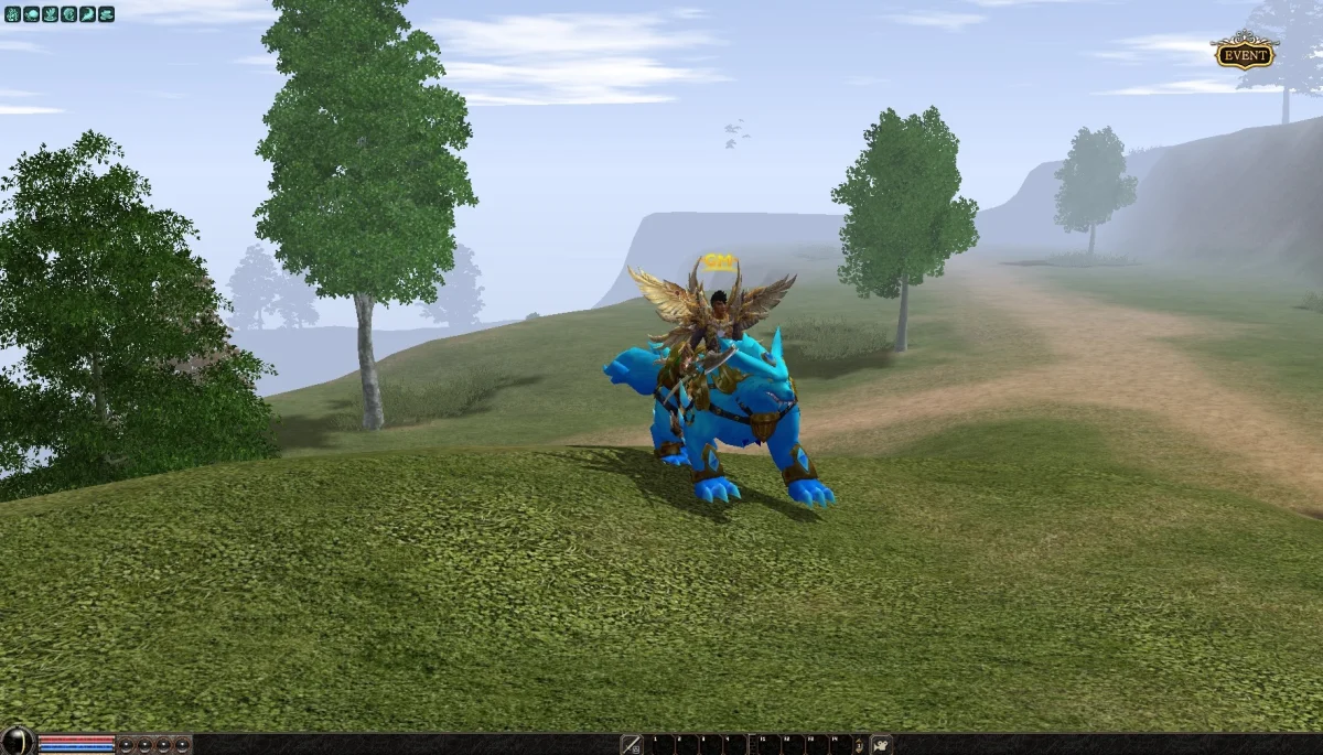 GlockMt2 Galeri Resim 2