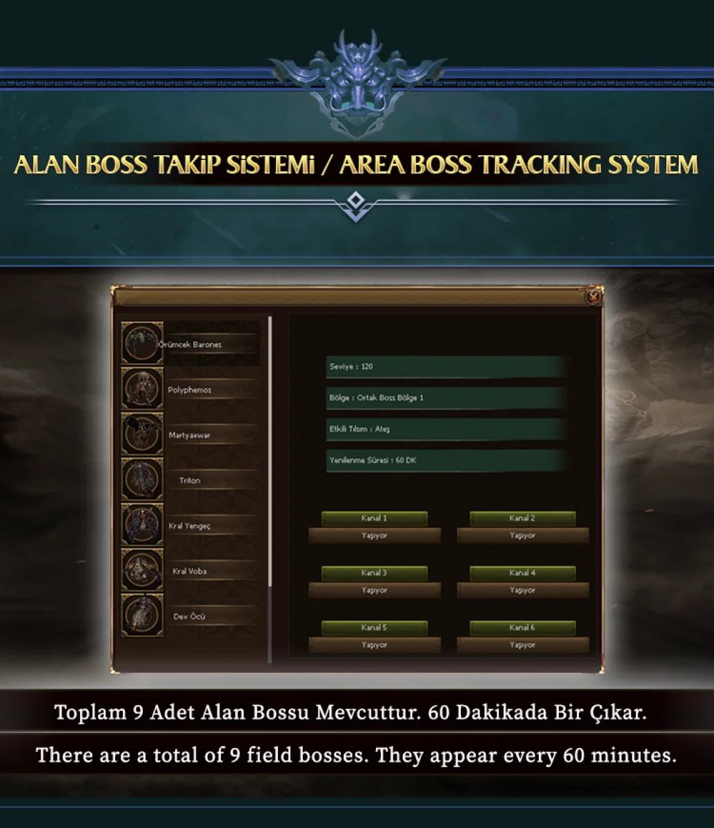 FeeLMt2 Galeri Resim 11