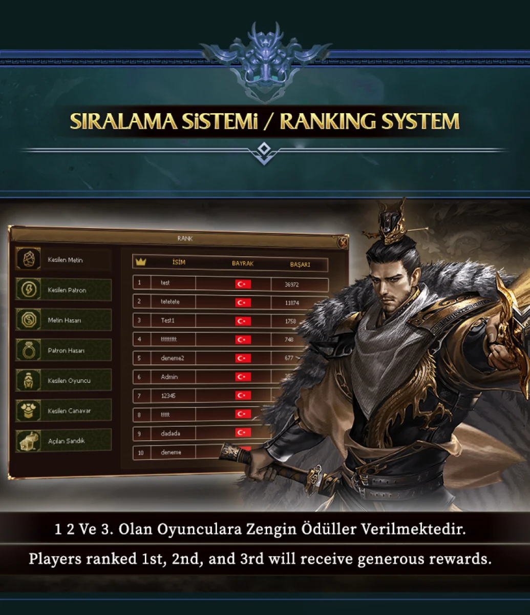 FeeLMt2 Galeri Resim 13