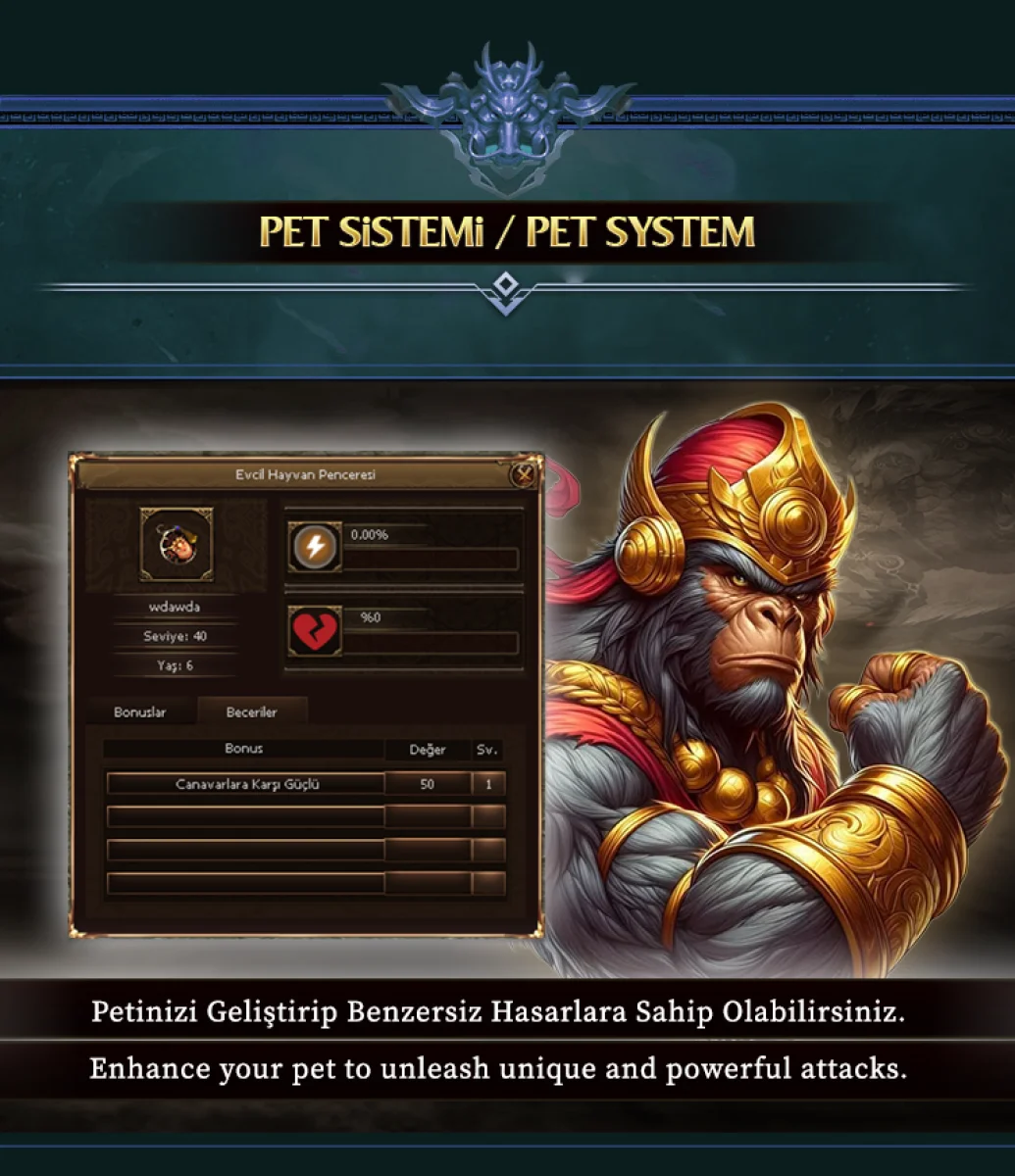 FeeLMt2 Galeri Resim 14