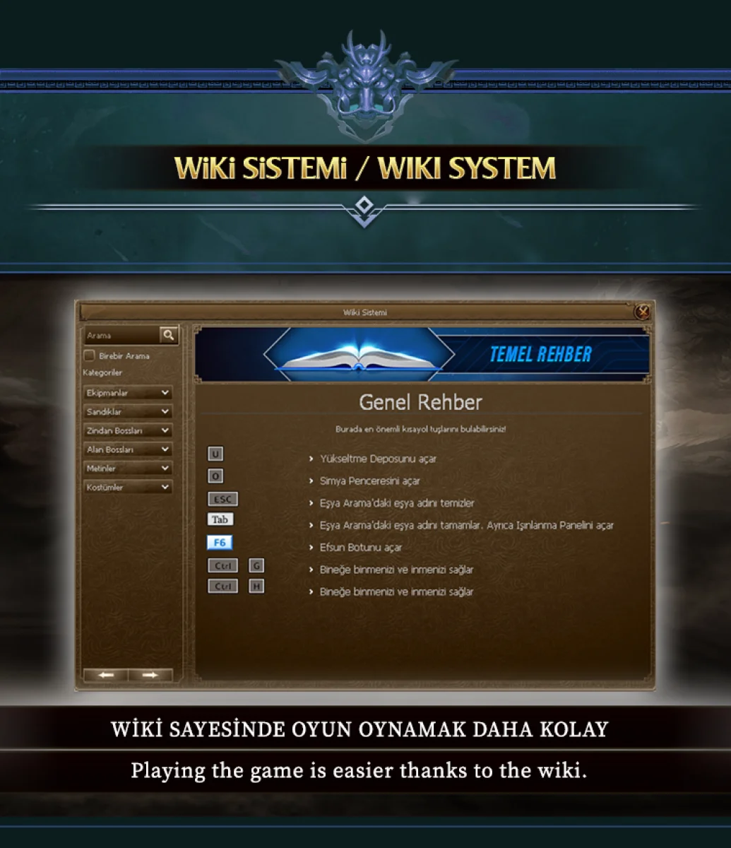 FeeLMt2 Galeri Resim 16