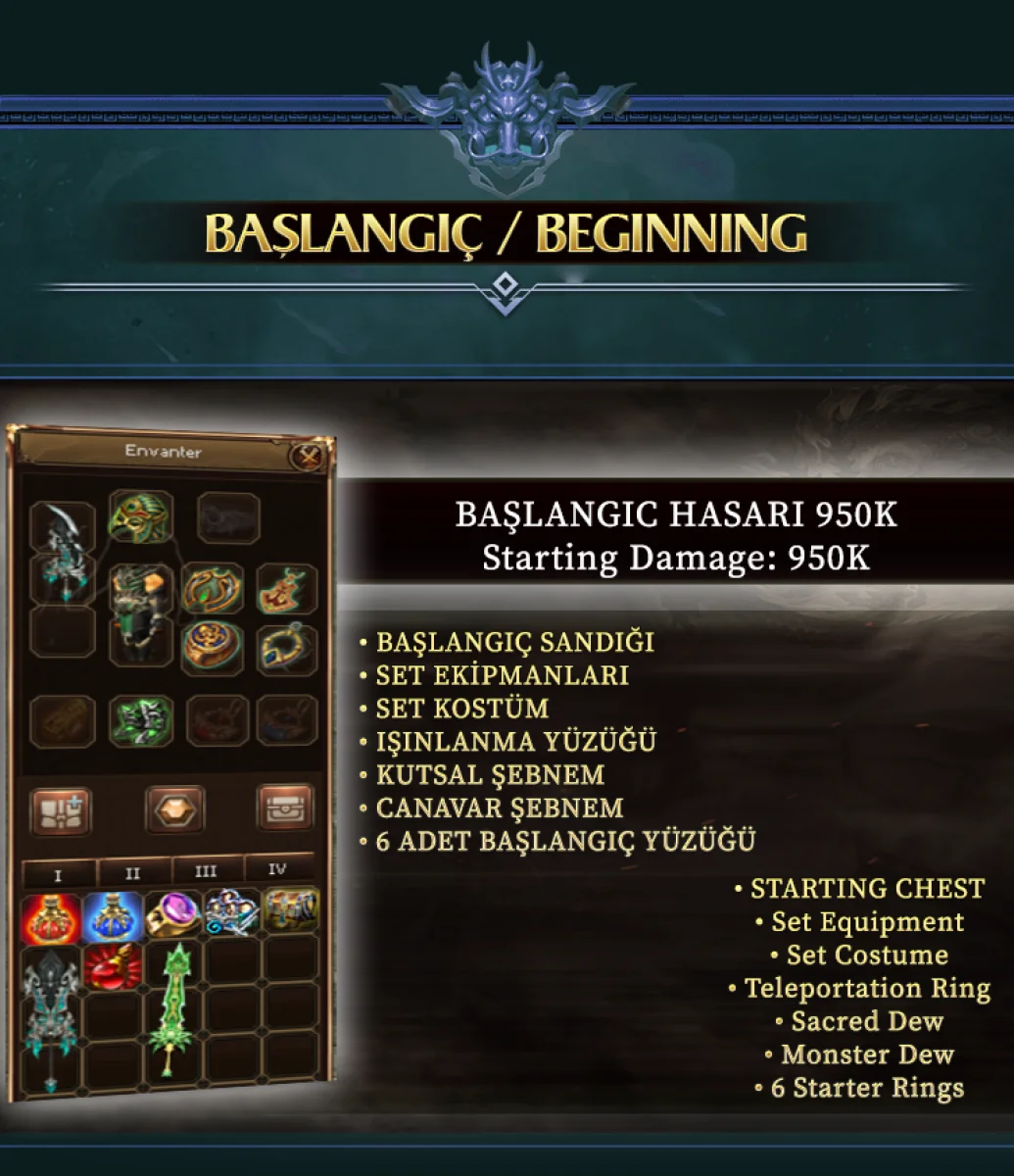 FeeLMt2 Galeri Resim 2