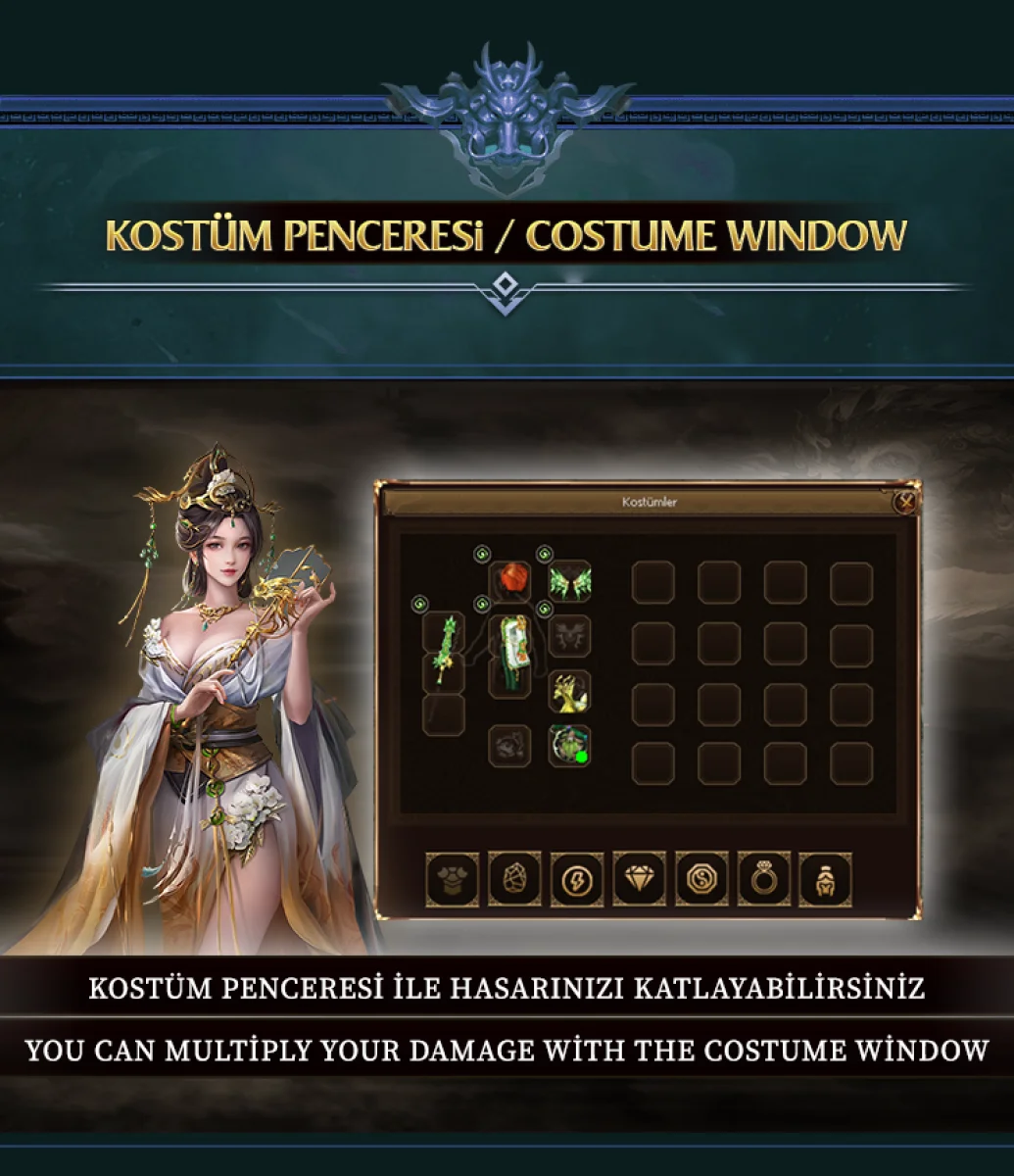 FeeLMt2 Galeri Resim 4