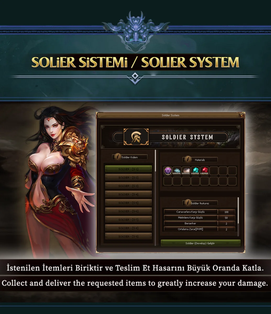 FeeLMt2 Galeri Resim 6