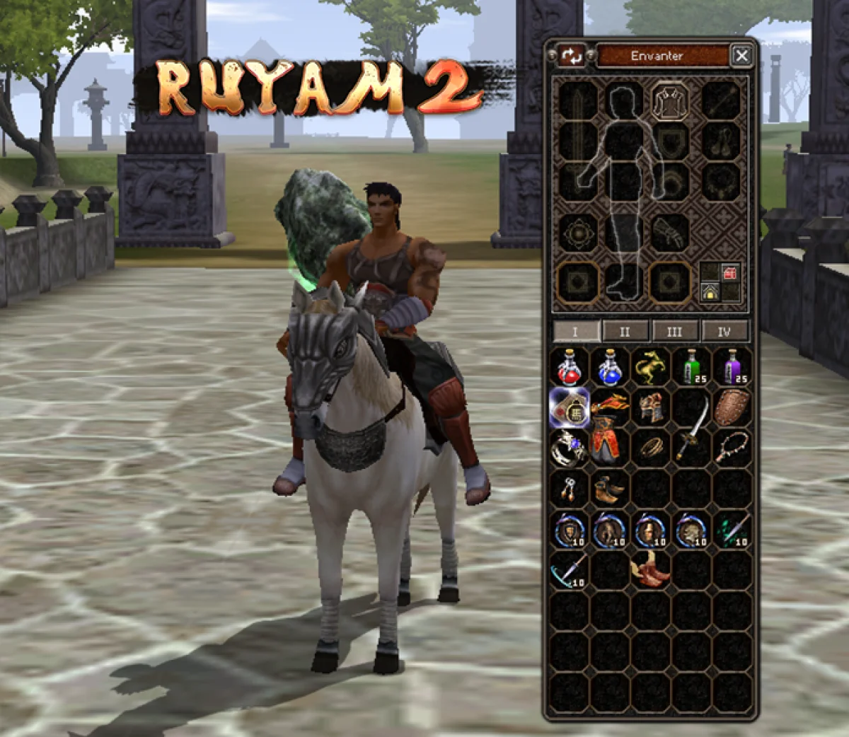 Ruyam2 Galeri Resim 2