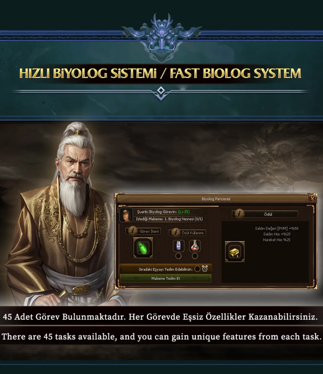 FeeLMt2 Galeri Resim 9