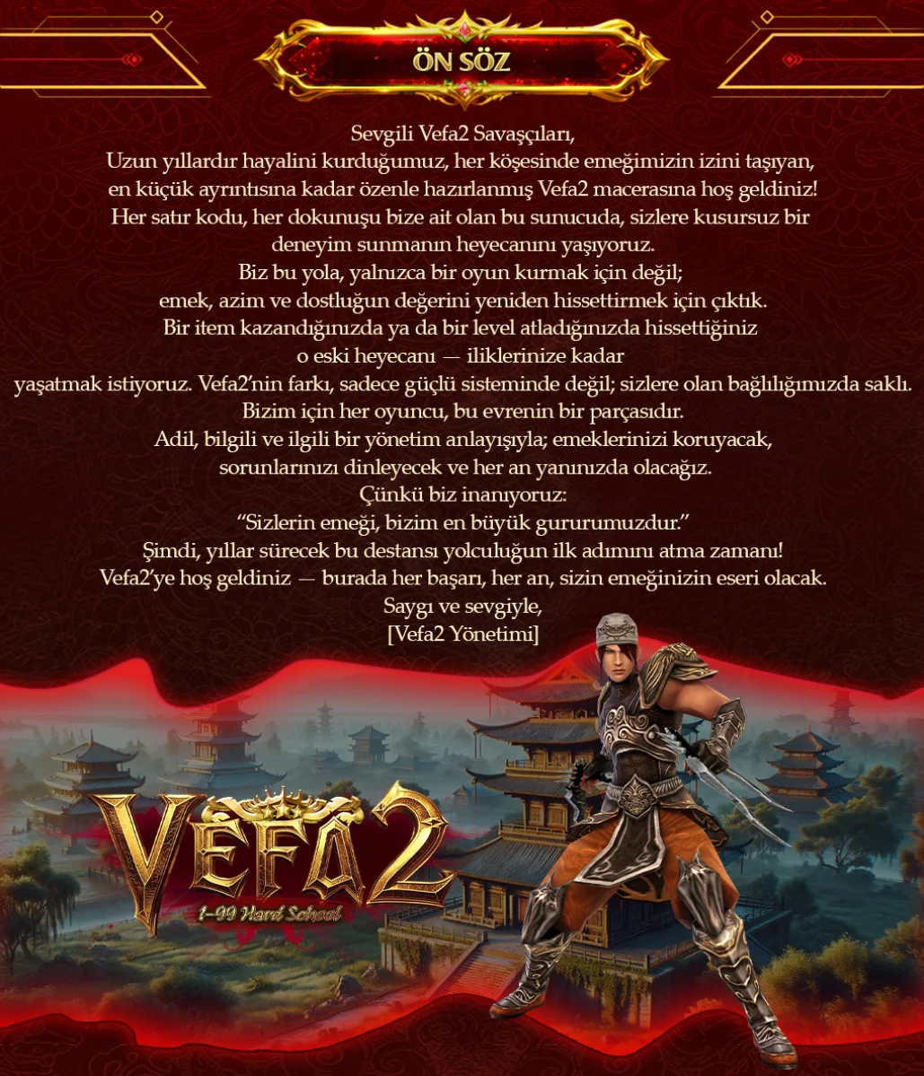 Vefa2 Galeri Resim 1