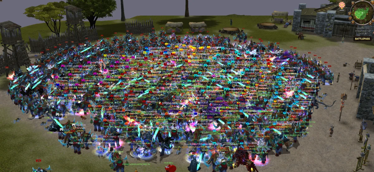 TruvaMetin2 Galeri Resim 1