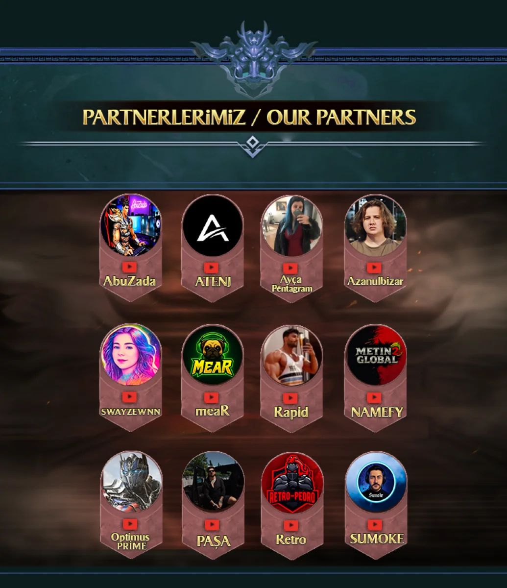 FeeLMt2 Galeri Resim 18